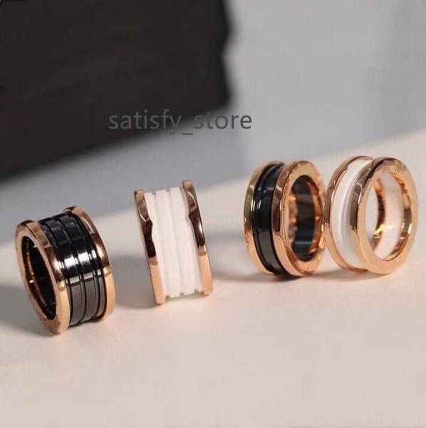 2022 gorgeous 100% ring eleastic brand rhinestone wedding rings joint women vintage jewelry the latest 18k spring ring, Silver
2022 gorgeous 100% ring eleastic brand rhinestone wedding rings joint women vintage jewelry the latest 18k spring ring, Silver
