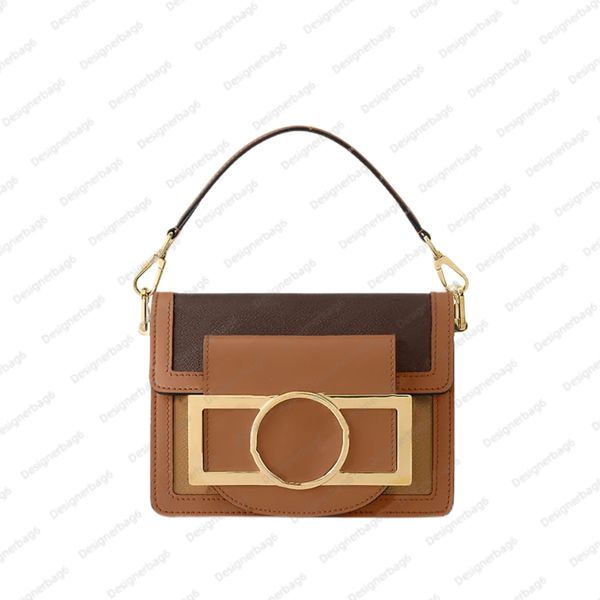 10a ladies fashion designe luxury dauphine lock xl bag shoulder bag crossbody totes handbag messenger bag mirror quality all steel hardware
10a ladies fashion designe luxury dauphine lock xl bag shoulder bag crossbody totes handbag messenger bag mirror quality all steel hardware