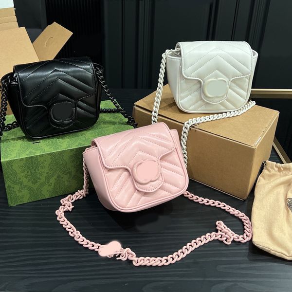 marmongts bag mini designer brand bags chains totes luxury handbags cross body handbag fashion shoulder bag women letter purse phone wallet
marmongts bag mini designer brand bags chains totes luxury handbags cross body handbag fashion shoulder bag women letter purse phone wallet
