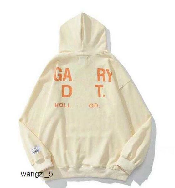 depts hoody mens women designers hoodies fashion galleryse hoodys winter man long sleeve men s womens clothing5rwi zx8u 13 6wws aoli, Black
depts hoody mens women designers hoodies fashion galleryse hoodys winter man long sleeve men s womens clothing5rwi zx8u 13 6wws aoli, Black