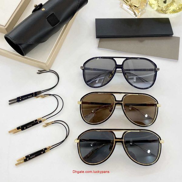 a dita epiluxury 2 sunglasses for men retro luxury brand designer women sunglasses fashion design pilo8128818 gr26 tmrh, White;black
a dita epiluxury 2 sunglasses for men retro luxury brand designer women sunglasses fashion design pilo8128818 gr26 tmrh, White;black