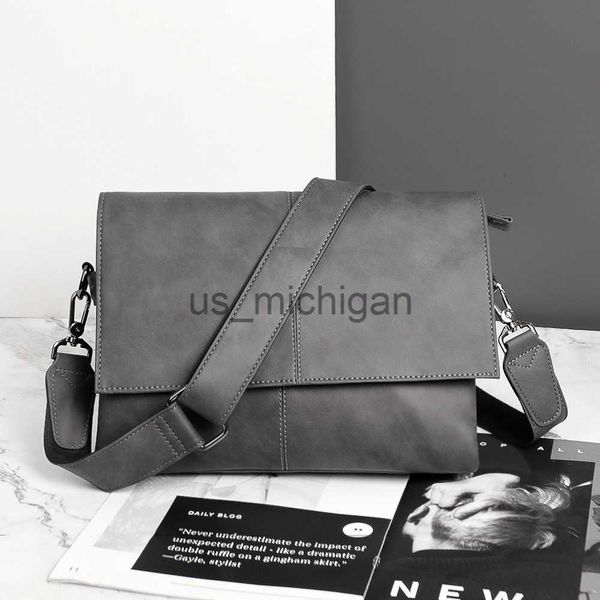 evening bags fashion men crossbody bag casual largecapacity envelope bag shoulder messenger bags men solid pu leather crossbody shoulder bag
evening bags fashion men crossbody bag casual largecapacity envelope bag shoulder messenger bags men solid pu leather crossbody shoulder bag