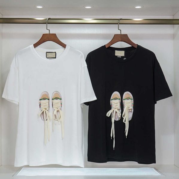mens tshirt designer t shirt sports quick drying clothes hip hop fun print graphic tees high street loose fashion brand strawberry pattern t, White;black
mens tshirt designer t shirt sports quick drying clothes hip hop fun print graphic tees high street loose fashion brand strawberry pattern t, White;black