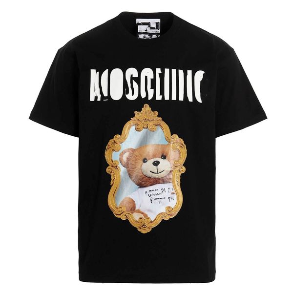 men's t shirts black print casual style line beautiful male t-shirts soft slim tshirts street sport oversize man clothing s-4xl#16, White;black
men's t shirts black print casual style line beautiful male t-shirts soft slim tshirts street sport oversize man clothing s-4xl#16, White;black