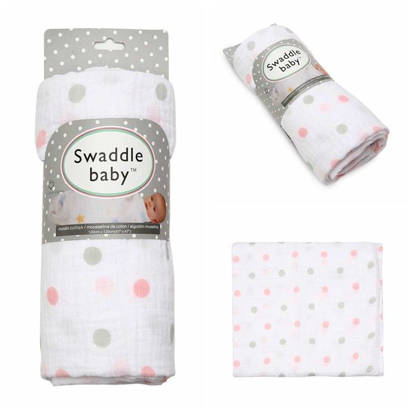 pure cotton swaddle baby gauze multifunctional blanket flannel receiving blankets kids
pure cotton swaddle baby gauze multifunctional blanket flannel receiving blankets kids