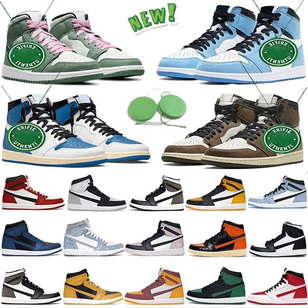 2023 men basketball shoes university blue dark mocha unc light smoke grey hyper chicago bred royal silver toe shadow twist gs candy men wome
2023 men basketball shoes university blue dark mocha unc light smoke grey hyper chicago bred royal silver toe shadow twist gs candy men wome