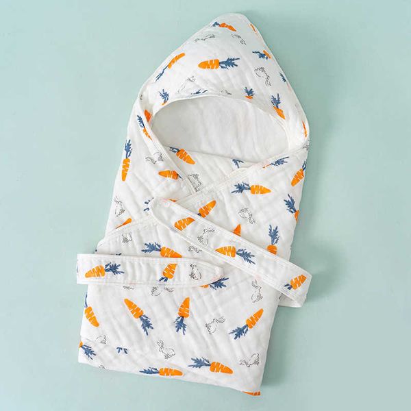delivery room cotton washed six layers of gauze newborn baby blanket, swaddling blanket
delivery room cotton washed six layers of gauze newborn baby blanket, swaddling blanket