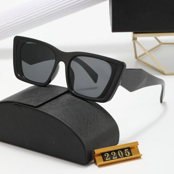 brand designer rectangle sunglasses for women plate frame design mens sunglasses cut temples popular and simple style outdoor uv400, White;black
brand designer rectangle sunglasses for women plate frame design mens sunglasses cut temples popular and simple style outdoor uv400, White;black