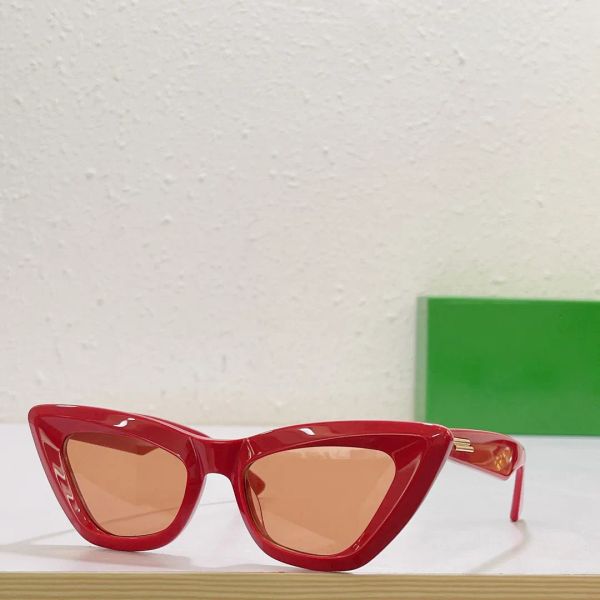 luxury designer sunglasses cat eye eyeglasses field adventure oval eyewear style anti-ultraviolet retro plate full frame fashion jelly color, White;black
luxury designer sunglasses cat eye eyeglasses field adventure oval eyewear style anti-ultraviolet retro plate full frame fashion jelly color, White;black