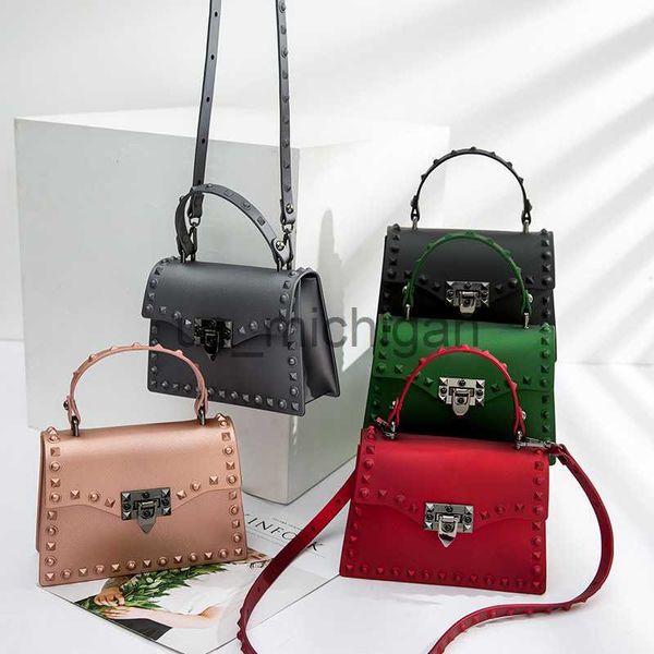 evening bags 2022 luxury women pvc handbags fashion ladies shoulder bag crossbody bags for women small messenger bags j230609
evening bags 2022 luxury women pvc handbags fashion ladies shoulder bag crossbody bags for women small messenger bags j230609