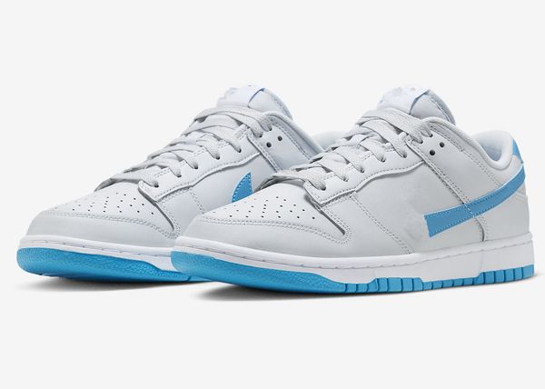 new authentic skate shoes low light blue light bone sports outdoor skateboarding running shoes trainers sneakers
new authentic skate shoes low light blue light bone sports outdoor skateboarding running shoes trainers sneakers
