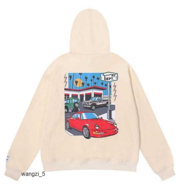 hoodies sweatshirts winter hoody depts mens women designers usa uk fashion hooded long sleeve jacket hip hop casual clothes sweats shirts sp, Black
hoodies sweatshirts winter hoody depts mens women designers usa uk fashion hooded long sleeve jacket hip hop casual clothes sweats shirts sp, Black