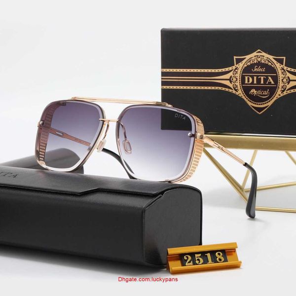 dita sunglasses women fashion quay brand design traveling sun glasses for women gradient lasies eyewear female muje, White;black
dita sunglasses women fashion quay brand design traveling sun glasses for women gradient lasies eyewear female muje, White;black
