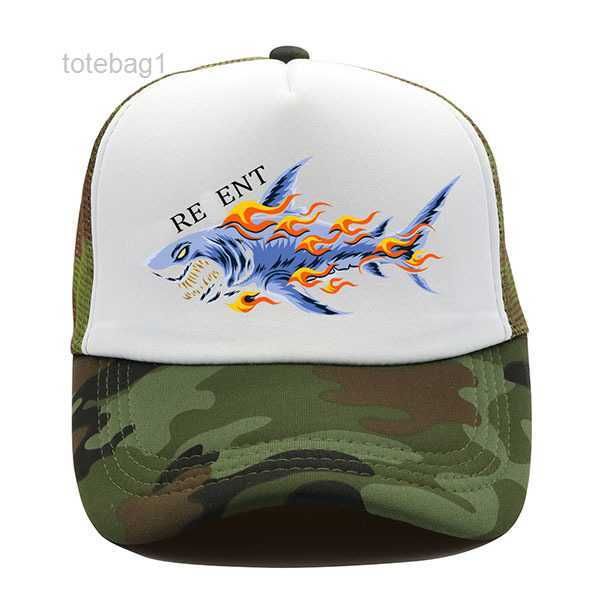 new shark baseball net hat hater snapback outdoor hats truck driver leisure fishing mesh print breathable duck tongue cap 1 h29x, Blue;gray
new shark baseball net hat hater snapback outdoor hats truck driver leisure fishing mesh print breathable duck tongue cap 1 h29x, Blue;gray