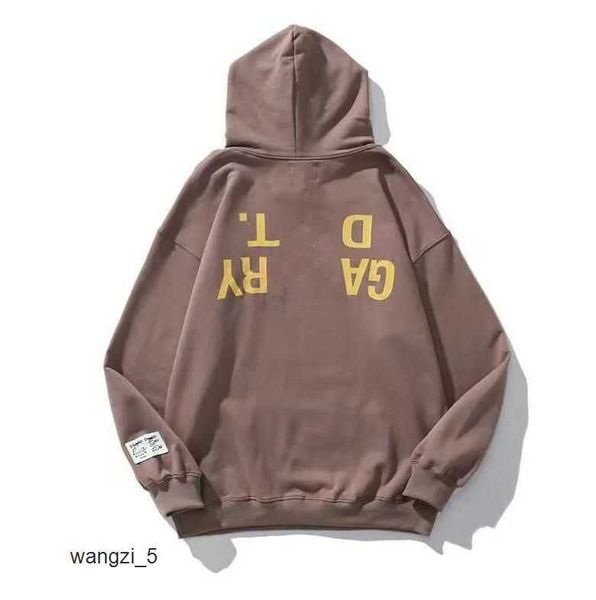 2023 buy mens hoodies sweatshirts designer depts gary painted graffiti used letters printed loose casual fashion men hoody size eu xqaz 19 4, Black
2023 buy mens hoodies sweatshirts designer depts gary painted graffiti used letters printed loose casual fashion men hoody size eu xqaz 19 4, Black