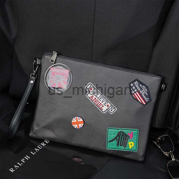 evening bags fashion badge clutches men high capacity clutch bag with shoulder strap handbags men envelope bag shoulder bag ipad wrist bag j
evening bags fashion badge clutches men high capacity clutch bag with shoulder strap handbags men envelope bag shoulder bag ipad wrist bag j