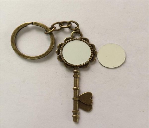 retro key chains for sublimation vintage women key ring jewelry for gifts thermal transfer printing customized blank supplies a3308992696, Silver
retro key chains for sublimation vintage women key ring jewelry for gifts thermal transfer printing customized blank supplies a3308992696, Silver