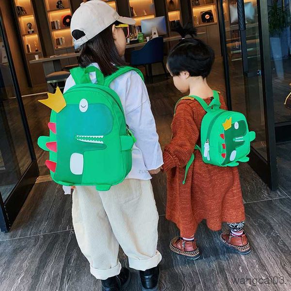 backpacks new cute kids schoolbags boy girls trendy children backpack kindergarten primary school baby bookbag student backpacks r230805
backpacks new cute kids schoolbags boy girls trendy children backpack kindergarten primary school baby bookbag student backpacks r230805