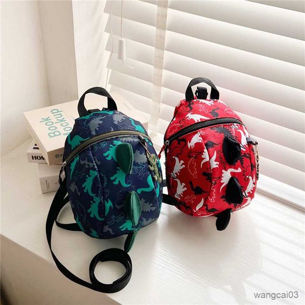 backpacks dinosaur 3d children backpacks cute kindergarten children kids small handbags anti lost backpack birthday gifts
backpacks dinosaur 3d children backpacks cute kindergarten children kids small handbags anti lost backpack birthday gifts