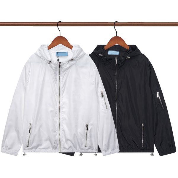 men summer sun pra protection clothing designers hoodies pull-over hoodies winter warm man clothing hoody sweatshirts version us size m-xxl-, Black
men summer sun pra protection clothing designers hoodies pull-over hoodies winter warm man clothing hoody sweatshirts version us size m-xxl-, Black