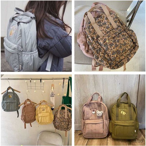 backpacks waterproof school bags for girls kids schoolbag toddler backpack children school backpack r230805
backpacks waterproof school bags for girls kids schoolbag toddler backpack children school backpack r230805