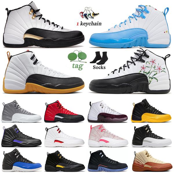 basketball shoes playoff 12 og jumpman for mens stealth 12s sneakers stealth floral cherry black taxi hyper royal utility jordens jumpmans s
basketball shoes playoff 12 og jumpman for mens stealth 12s sneakers stealth floral cherry black taxi hyper royal utility jordens jumpmans s