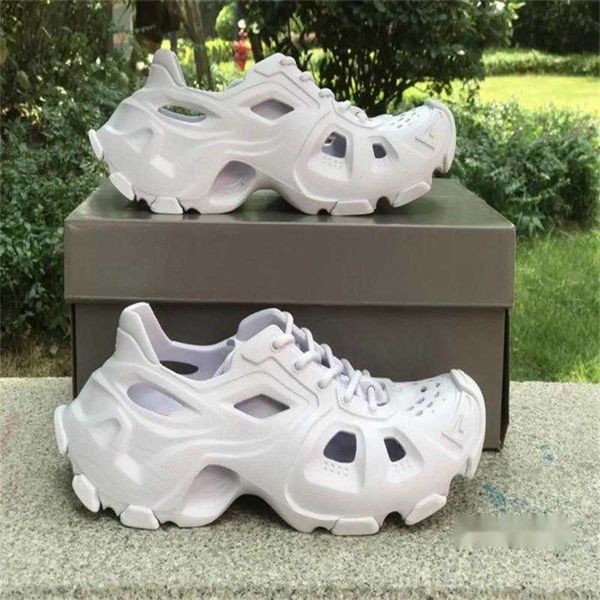 2023-originals special offer slipper sandal shoes monocolor white men women luxury designer, Black
2023-originals special offer slipper sandal shoes monocolor white men women luxury designer, Black