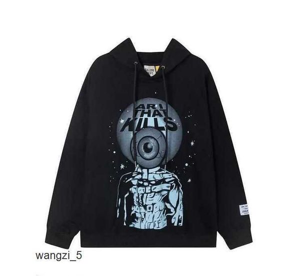 2023 buy mens hoodies sweatshirts designer depts gary painted graffiti used letters printed loose casual fashion men hoody size eu xqaz i6y2, Black
2023 buy mens hoodies sweatshirts designer depts gary painted graffiti used letters printed loose casual fashion men hoody size eu xqaz i6y2, Black