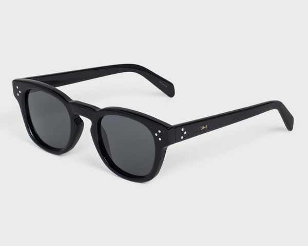 5a eyewear ce cl40260u cl4s233 frame 42 eyeglasses discount designer sunglasses for men women acetate 100% uva/uvb with glasses bag box fend, White;black
5a eyewear ce cl40260u cl4s233 frame 42 eyeglasses discount designer sunglasses for men women acetate 100% uva/uvb with glasses bag box fend, White;black