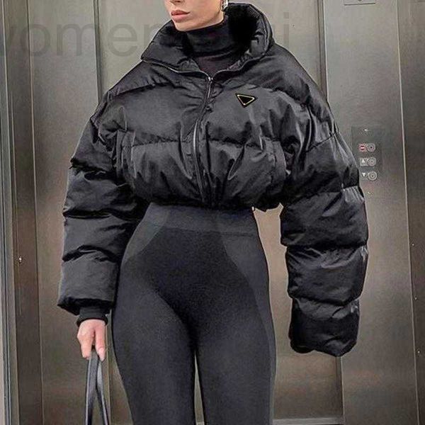 women's jackets designer womens puffy woman down coats winter outwears designer lady slim jacket windbreaker short coat size s- 9495, Black;brown
women's jackets designer womens puffy woman down coats winter outwears designer lady slim jacket windbreaker short coat size s- 9495, Black;brown