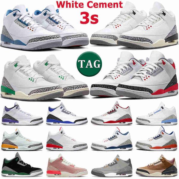 basketball shoes men women white cement reimagined wizards fire red dark iris unc racer blue lucky green rust pink mens trainers outdoor spo
basketball shoes men women white cement reimagined wizards fire red dark iris unc racer blue lucky green rust pink mens trainers outdoor spo
