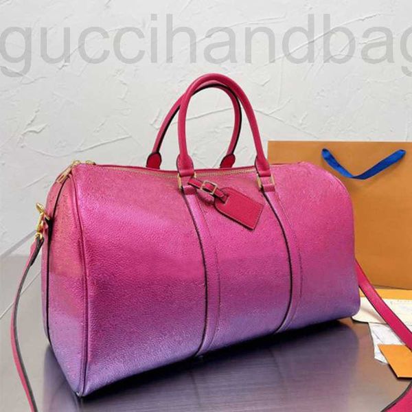 quality men fashion duffle bag pink gradie travel bags mens handle luggage gentleman business totes with shoulder strap praise and explosion
quality men fashion duffle bag pink gradie travel bags mens handle luggage gentleman business totes with shoulder strap praise and explosion