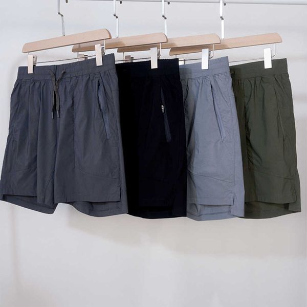 summer sports shorts fashion beach pants designers swim short gym sportswear quick-drying trend mens solid color clothing, White;black
summer sports shorts fashion beach pants designers swim short gym sportswear quick-drying trend mens solid color clothing, White;black