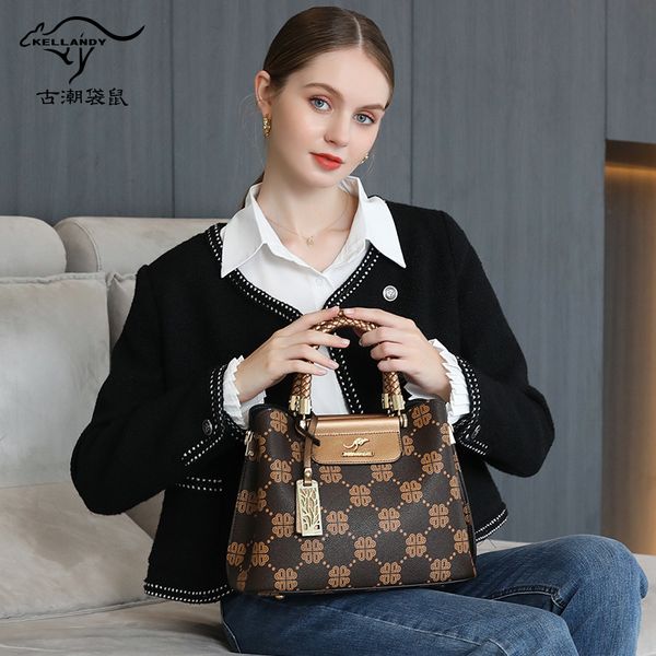 womens cross body bag ladies bags in 2023, the new one-shoulder messenger bag large-capacity handbag fashion atmosphere bucket bag luxury de
womens cross body bag ladies bags in 2023, the new one-shoulder messenger bag large-capacity handbag fashion atmosphere bucket bag luxury de