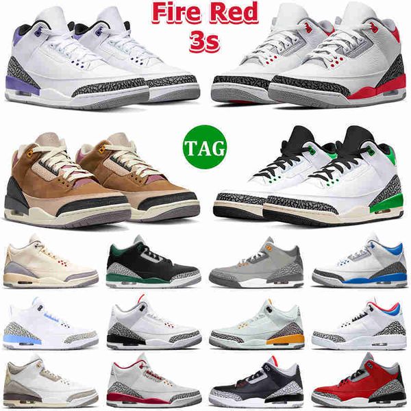 jumpman 3 basketball shoes men women 3s fire red dark iris neapolitan desert elephant black gold lucky green cardinal muslin mens trainers o
jumpman 3 basketball shoes men women 3s fire red dark iris neapolitan desert elephant black gold lucky green cardinal muslin mens trainers o