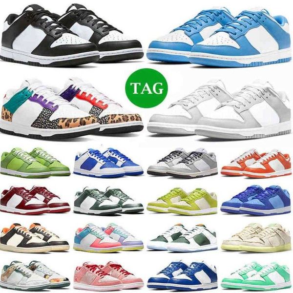 big size us12 unc casual shoes dunks men women panda sneakers designer syracuse grey fog university red varsity green womens sports trainers, Black
big size us12 unc casual shoes dunks men women panda sneakers designer syracuse grey fog university red varsity green womens sports trainers, Black