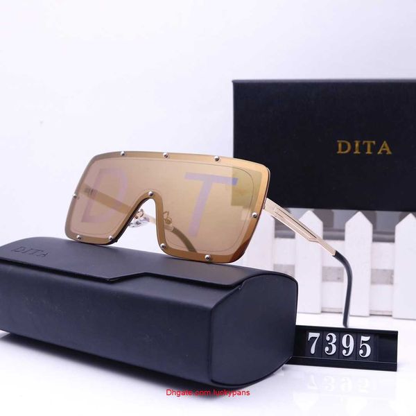 dita sunglasses with letter designer brand sun glasses women men traveling sunglass black grey beach adumbral m32x 06ro, White;black
dita sunglasses with letter designer brand sun glasses women men traveling sunglass black grey beach adumbral m32x 06ro, White;black