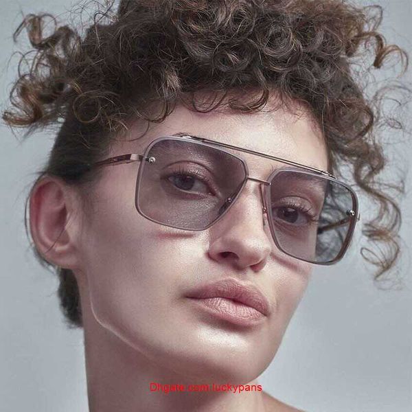 dita 17302 designer sunglass women eyeglasses outdoor shades pc frame fashion classic lady sun glasses mirrors for womens luxury sunglasses, White;black
dita 17302 designer sunglass women eyeglasses outdoor shades pc frame fashion classic lady sun glasses mirrors for womens luxury sunglasses, White;black