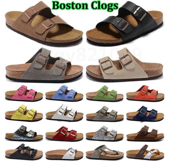 new arrival designer boston summer cork flat slippers fashion designs leather slippers favourite beach sandals casual shoes clogs for women, Black
new arrival designer boston summer cork flat slippers fashion designs leather slippers favourite beach sandals casual shoes clogs for women, Black