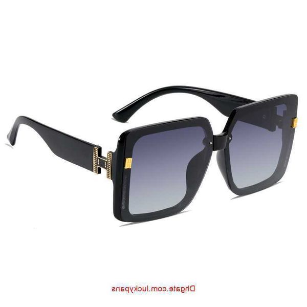 original edition h ermes sunglasses online store 2023 new sunglasses female korean version star style fashion trend polarized light anti uv, White;black
original edition h ermes sunglasses online store 2023 new sunglasses female korean version star style fashion trend polarized light anti uv, White;black
