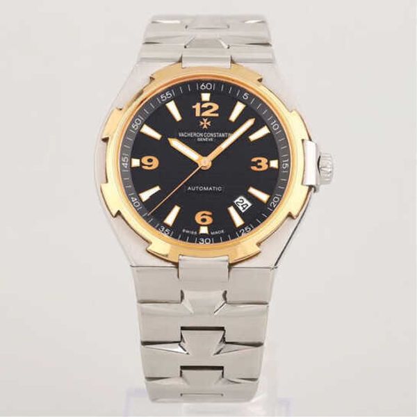 moissanite luminous wrist watches v c seaovers 47040/b01m automatic mechanical luxury leisure business 2023 iced out bezel gift for man, Slivery;brown
moissanite luminous wrist watches v c seaovers 47040/b01m automatic mechanical luxury leisure business 2023 iced out bezel gift for man, Slivery;brown