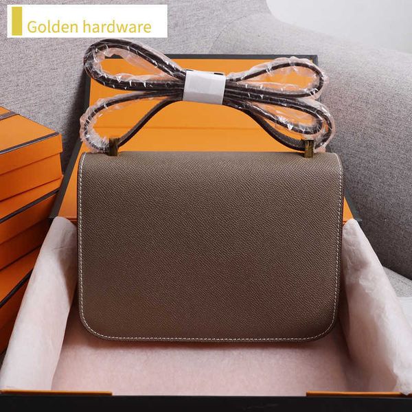 designer h home bag pattern new palm kangkang bag stewardess box tofu cowhide women's small square one shoulder crossbody 1 h2u0
designer h home bag pattern new palm kangkang bag stewardess box tofu cowhide women's small square one shoulder crossbody 1 h2u0