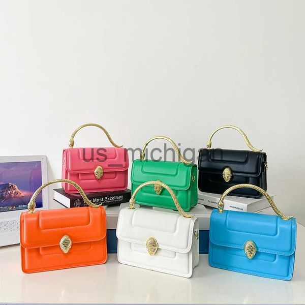 evening bags ins chic women shoulder bag pu leather girls small square bags fashion allmatch handbag party clutch 2023 summer crossbody bag
evening bags ins chic women shoulder bag pu leather girls small square bags fashion allmatch handbag party clutch 2023 summer crossbody bag