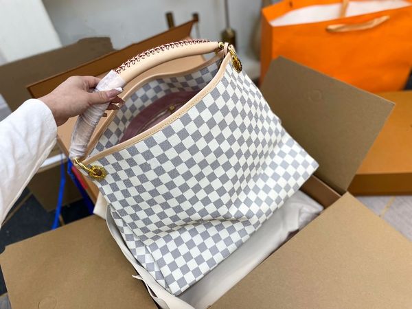 luxury artsy tote handbag fashion lady bag crossbodys highs quality chain handbags women shoulder bags designers bag artsy
luxury artsy tote handbag fashion lady bag crossbodys highs quality chain handbags women shoulder bags designers bag artsy