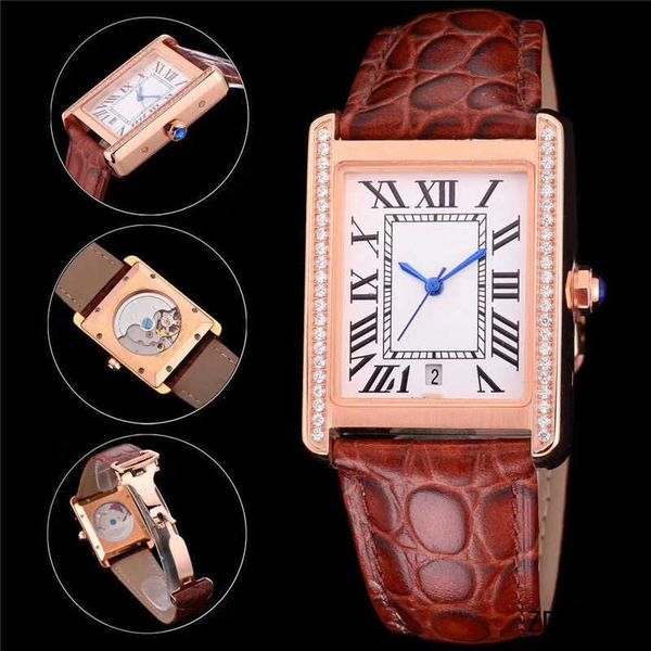 men designer watches women movement luxury watches fashion leather watch band swimming waterproof rubber watch band product, Slivery;black
men designer watches women movement luxury watches fashion leather watch band swimming waterproof rubber watch band product, Slivery;black