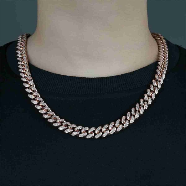 hip hop cuban link chain woman set 3a zircon 18k gold plated 925 silver plating brass cuban chain
hip hop cuban link chain woman set 3a zircon 18k gold plated 925 silver plating brass cuban chain
