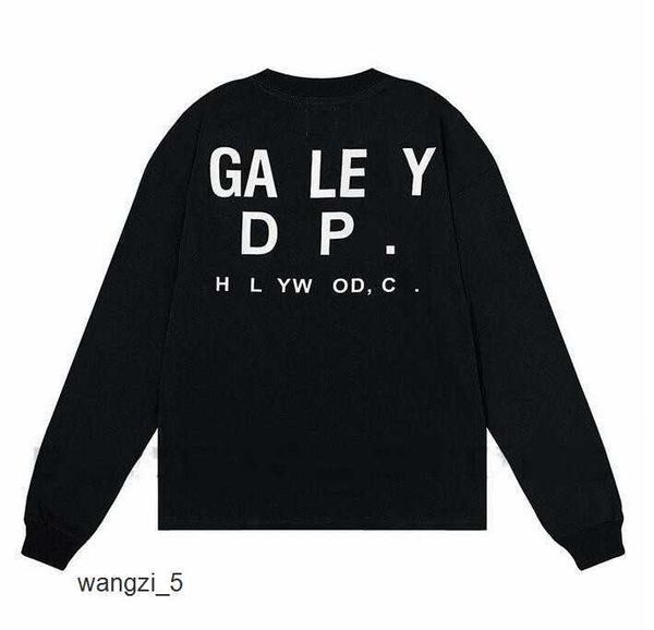 depts hoody mens women designers hoodies fashion galleryse hoodys winter man long sleeve men s womens clothing5rwi zx8u 20 k6yd 34f8, Black
depts hoody mens women designers hoodies fashion galleryse hoodys winter man long sleeve men s womens clothing5rwi zx8u 20 k6yd 34f8, Black