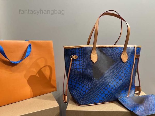 bag dots onthego tote luis bag 2023 yk colorful 3d painted speedy handle bag designer yk dots multi pochette accessoires crossbody metis poc
bag dots onthego tote luis bag 2023 yk colorful 3d painted speedy handle bag designer yk dots multi pochette accessoires crossbody metis poc