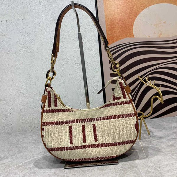 mirror quality designer bags women embroidery baguette shoulder bags luxury handbags crossbody armpit bag 230524
mirror quality designer bags women embroidery baguette shoulder bags luxury handbags crossbody armpit bag 230524