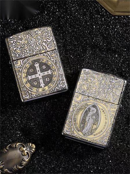 zipo genuine lighter constantine priest evil elegy hell sleuth silver men's collectible gift
zipo genuine lighter constantine priest evil elegy hell sleuth silver men's collectible gift